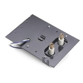 Ignition Transformer, Hinge Replacement