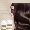 Champú Anticaída Ld Remimpi(300ml)