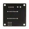 Jeanoko 1PCS DRV8825/A4988 Stable 42 Stepper Motor Driver Expansion Board
