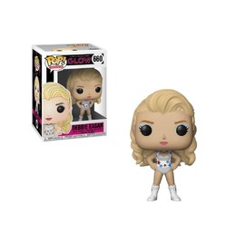 Funko POP! TV: Glow - Debbie Eagan