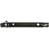 Dorman 21121 Parking Brake Cable Equalizer Compatible with Select Models