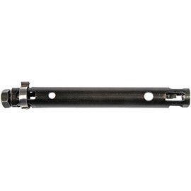 Dorman 21121 Parking Brake Cable Equalizer Compatible with Select Models