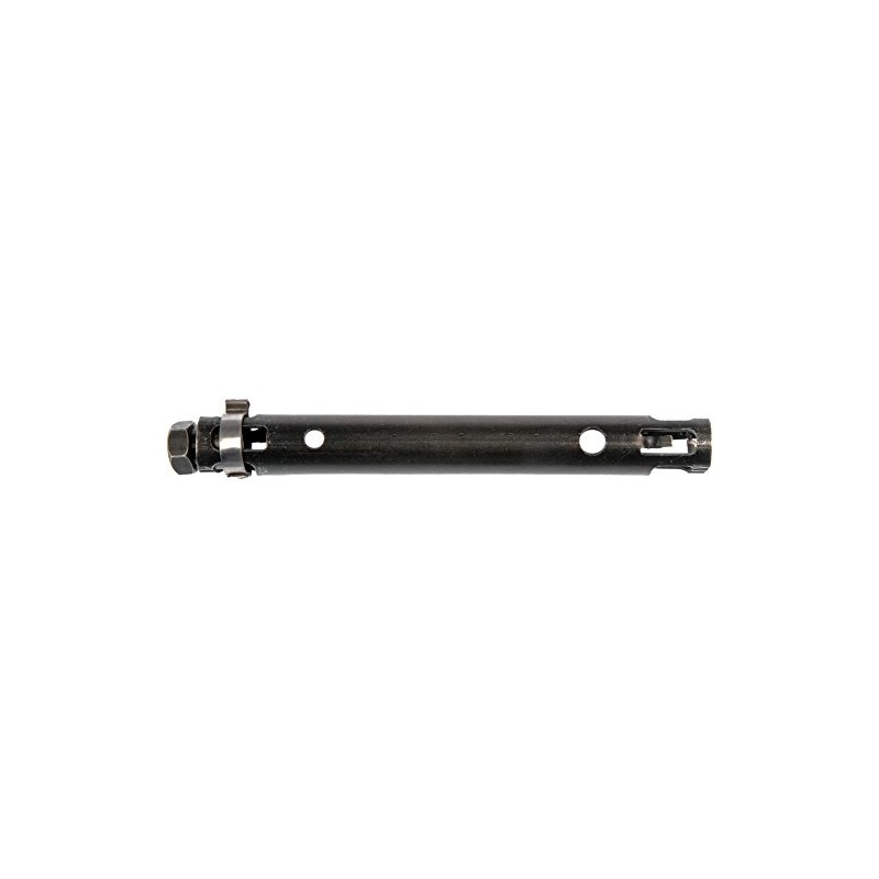 Dorman 21121 Parking Brake Cable Equalizer Compatible with Select Models