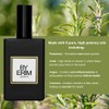 Lightweight Beard Oil ByErim Natural beard growth & nourishing hair