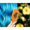 Suavecita Paddle Hair Brush