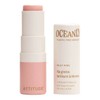 Oceanly Lip Gloss, Happy Berry 3.4g