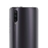 MaiJin Case for Xiaomi Mi A3 / Mi CC9E (6.01