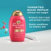 OGX Bond Protein Repair Shampoo & Conditioner Sulfate-Free Damage Repair