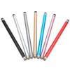 7 Pcs Stylus Pens Classroom Computer Multimedia Electronic Whiteboard Teaching