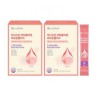Stomach Biome Inner Skin Young Collagen Biotin Plus 30 sachets,
