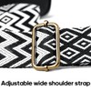 XPEX 1 Pack Adjustable Shoulder Straps Adjustable Shoulder Straps Adjustable