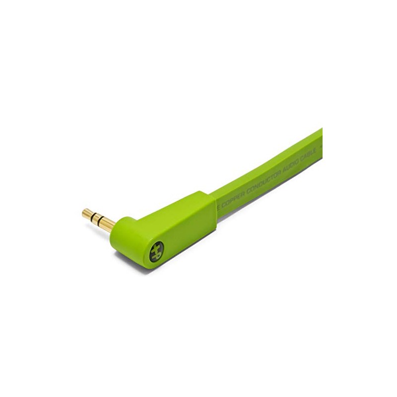 NEO by OYAIDE Elec d+ MYTS class B 1.5m 3.5mini