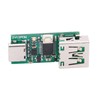 Fast Charging Trigger Module PD2.0 3.0 to DC Board Polling