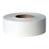 IPG Paper Drywall Joint Tape, Seams Real Easy, 2.06" x
