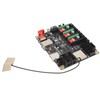 3D Printer Motherboard Kit Laser Engraver Control Board 32bit Wifi