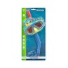Bestway Hydro-Swim™ Lil Animal Snorkel Set for Kids Age 3+