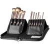 GOC Set de brochas para maquillaje | Kit ideal para