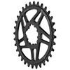 Wolf Tooth Direct Mount Mountain Bike Chainrings for SRAM Cranks