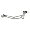 FOVPLUE Gear Shift Lever/Gear Shifter Pedal for Kawasaki Ninja 400