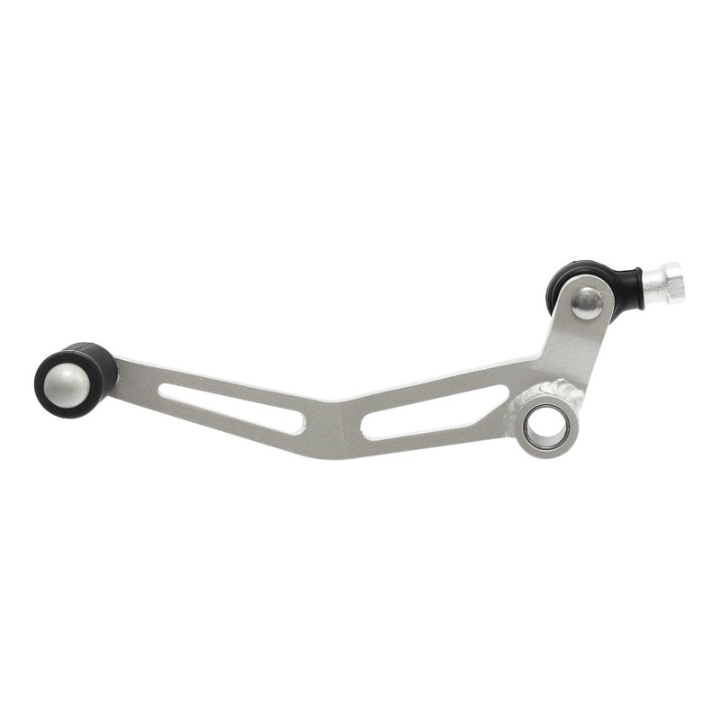 FOVPLUE Gear Shift Lever/Gear Shifter Pedal for Kawasaki Ninja 400