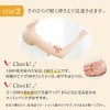 Suzuki Herb Laboratories Pineapple Soy Milk Lotion Premium 3.4 fl