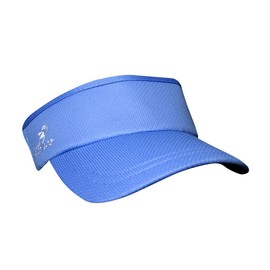 Headsweats 7703-837 Light - Blue, One Size