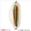 Dumpling Pouch, Dumpling Pouch, Pen Case, cream color