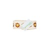 Surfboard Soks - Surfboard Shoulder Carry Strap - Surfboard Carry