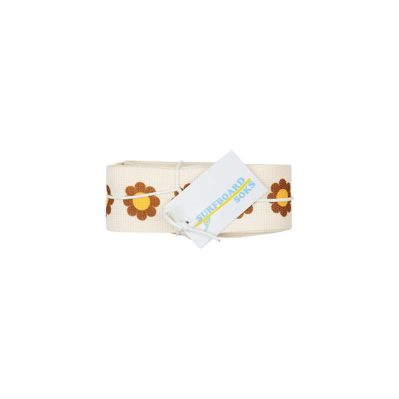 Surfboard Soks - Surfboard Shoulder Carry Strap - Surfboard Carry