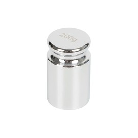 Luce Luce 【Authentic Product】 Paperweight 200g 1 Piece Paperweight Weight Calligraphy Bunchin Pattern Sewing Craft Round Calligraphy Leather Craft Carving Weight Tanning Cutting Use Bunchin Small