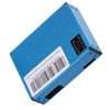 PM2.5 Sensor Module High Accuracy Detection Builtin Fan PM1.0 PM2.5