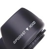 CABLEPELADO Lens Hood 67 mm | Lens Hood 67 mm