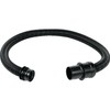 Makita 143787-2 Vacuum Hose