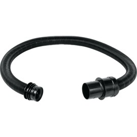 Makita 143787-2 Vacuum Hose