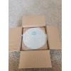 TruAudio TRU Audio Shadow SP-6  In-Ceiling 8 ohm Speaker - White