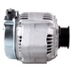 KILOAUTO Alternator Fit For 1999-2001 for Toyota Solara 1997-2001 for