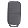 Keymall keyless Entry Remote car Key fob Shell Case 1