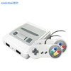 Nostalgic mini game console link TV built-in 620 childhood classic