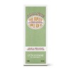 Loccitane Almond supple skin oil