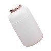 Portable Insulated Food Jar 304 Stainless Steel Thermal Insulation Lunch