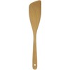 Nagao Beech Wood Spatula Wooden BN-19