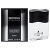 Fragluxe Emotional for Men - 3.3 oz EDT Spray