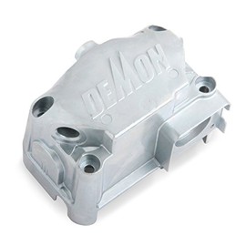 Demon (421361) Secondary Fuel Bowl with Accelerator Pump