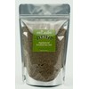 s.a.l.t. sisters Applewood Smoked Sea Salt, 16 Ounce