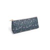 Filofax Garden Pencil Case