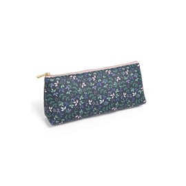 Filofax Garden Pencil Case