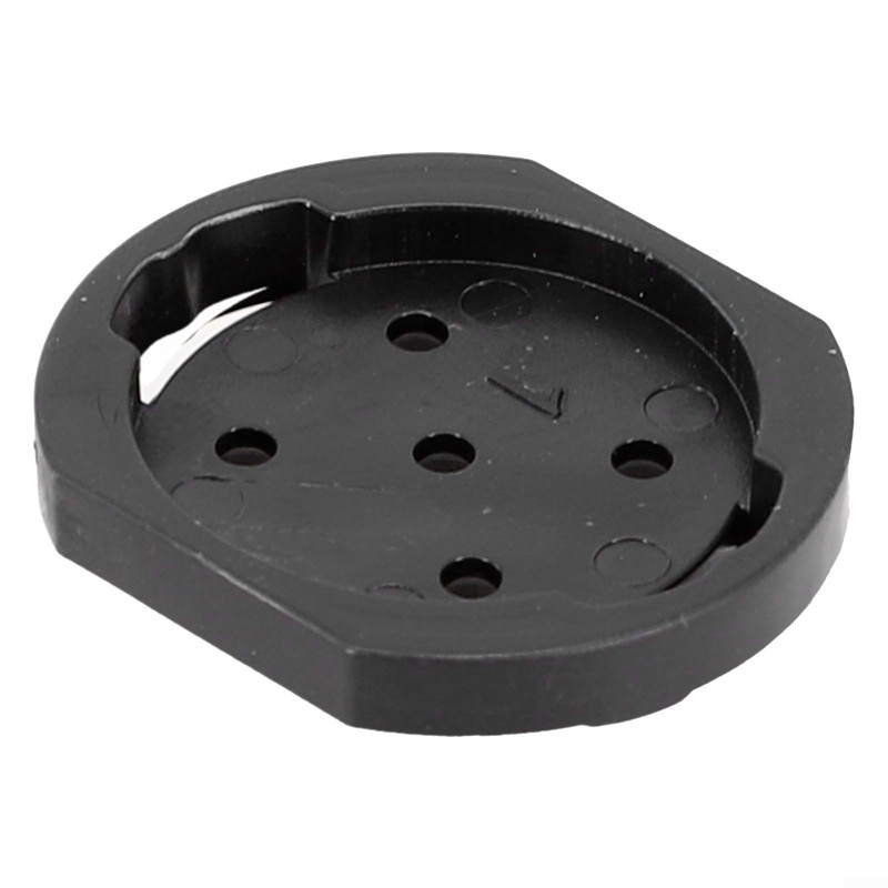 Bicycle Computer Repair Parts Bicycle Computer Bracket Replacement Fixed Base