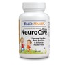 Neuro Care Kids - Brain Health 60 Tablets - Highly