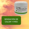 Crema Don Ricardo Plus Doble, 2 piezas de Crema Don