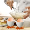 Cartoon Egg Holders, Chicken Feet Egg Cup, Egg Cups Easter,
